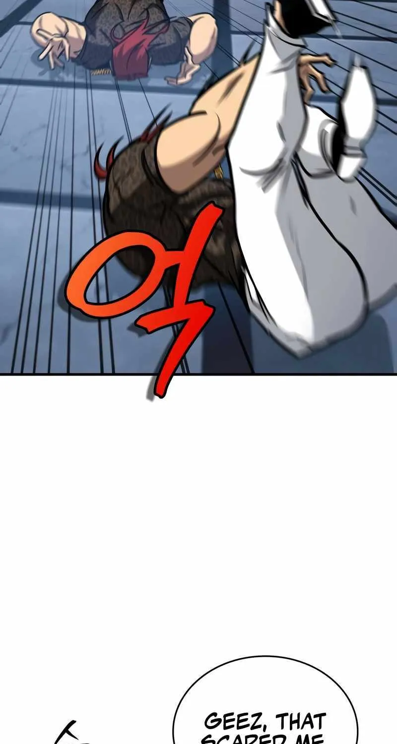 Read My Exclusive Tower Guide chapter 17 image 68 on Lezhin