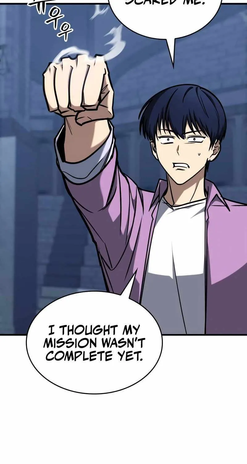 Read My Exclusive Tower Guide chapter 17 image 69 on Lezhin