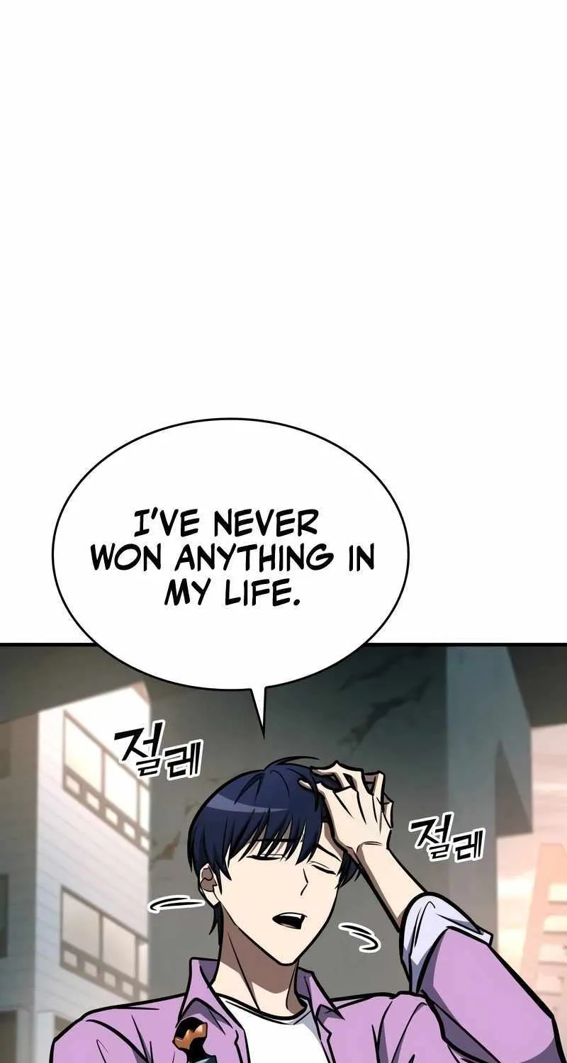 Read My Exclusive Tower Guide chapter 17 image 7 on Lezhin