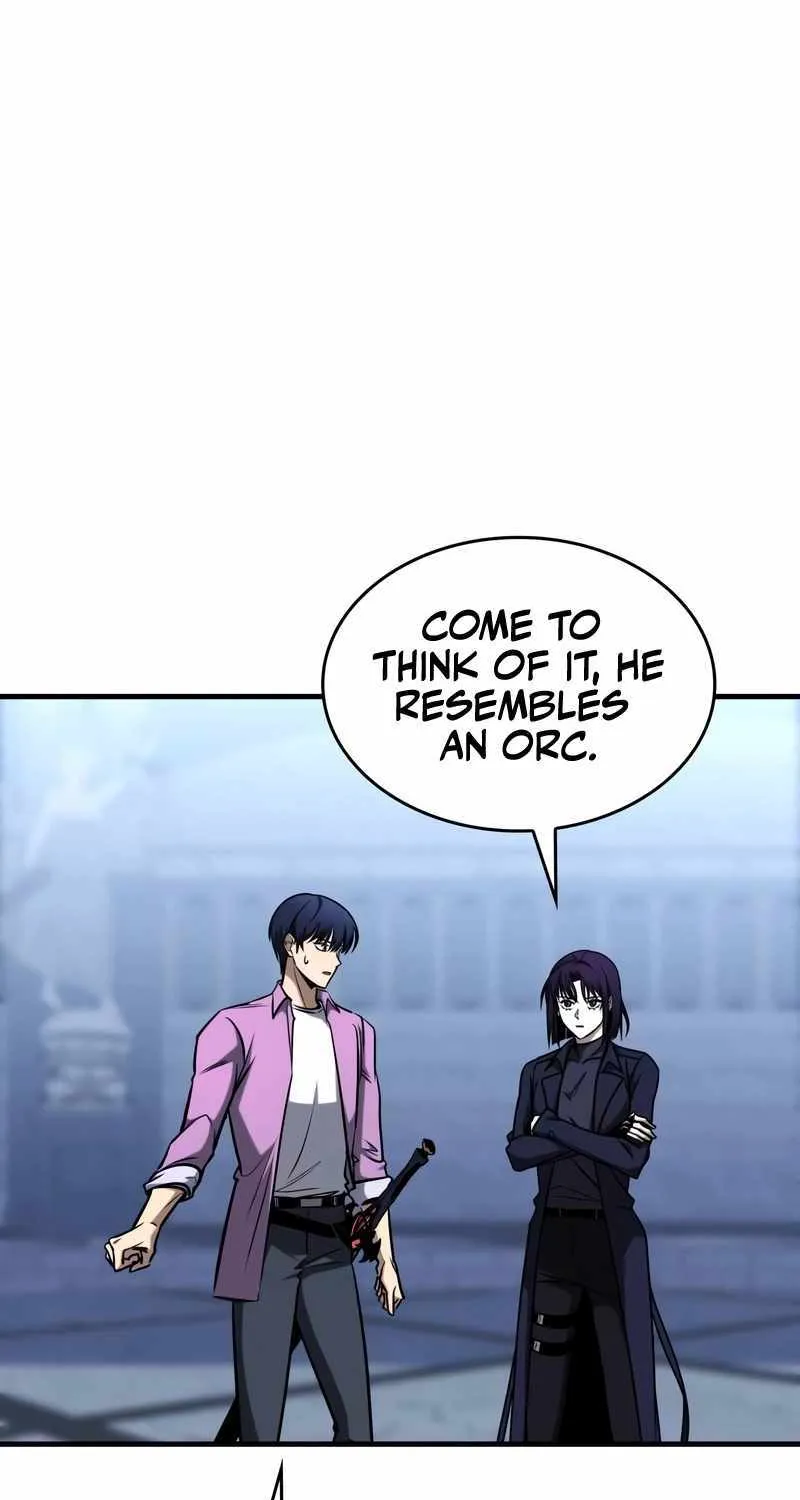 Read My Exclusive Tower Guide chapter 17 image 70 on Lezhin