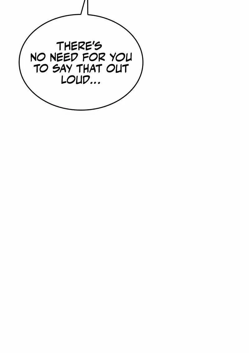 Read My Exclusive Tower Guide chapter 17 image 71 on Lezhin