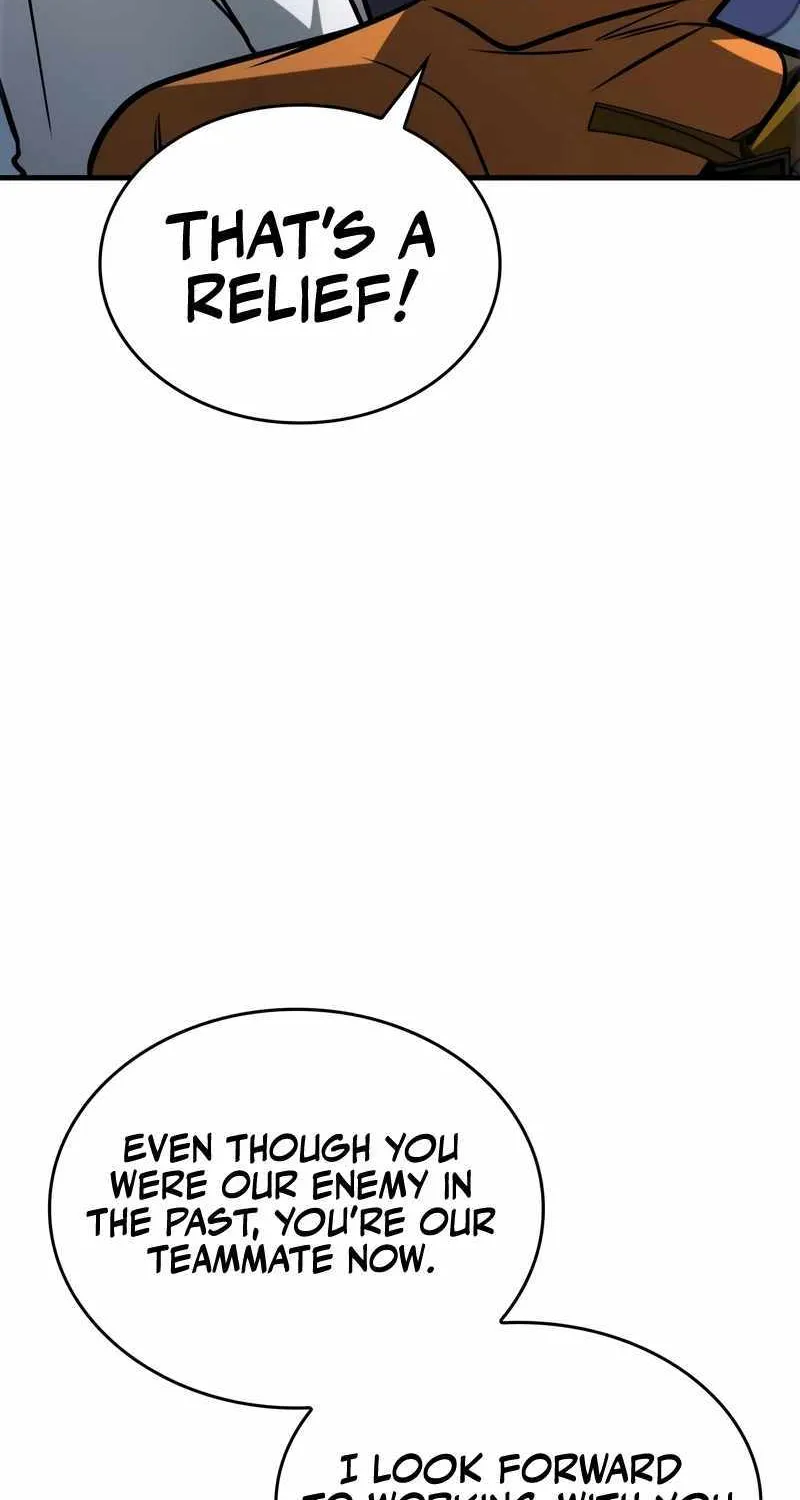 Read My Exclusive Tower Guide chapter 17 image 73 on Lezhin