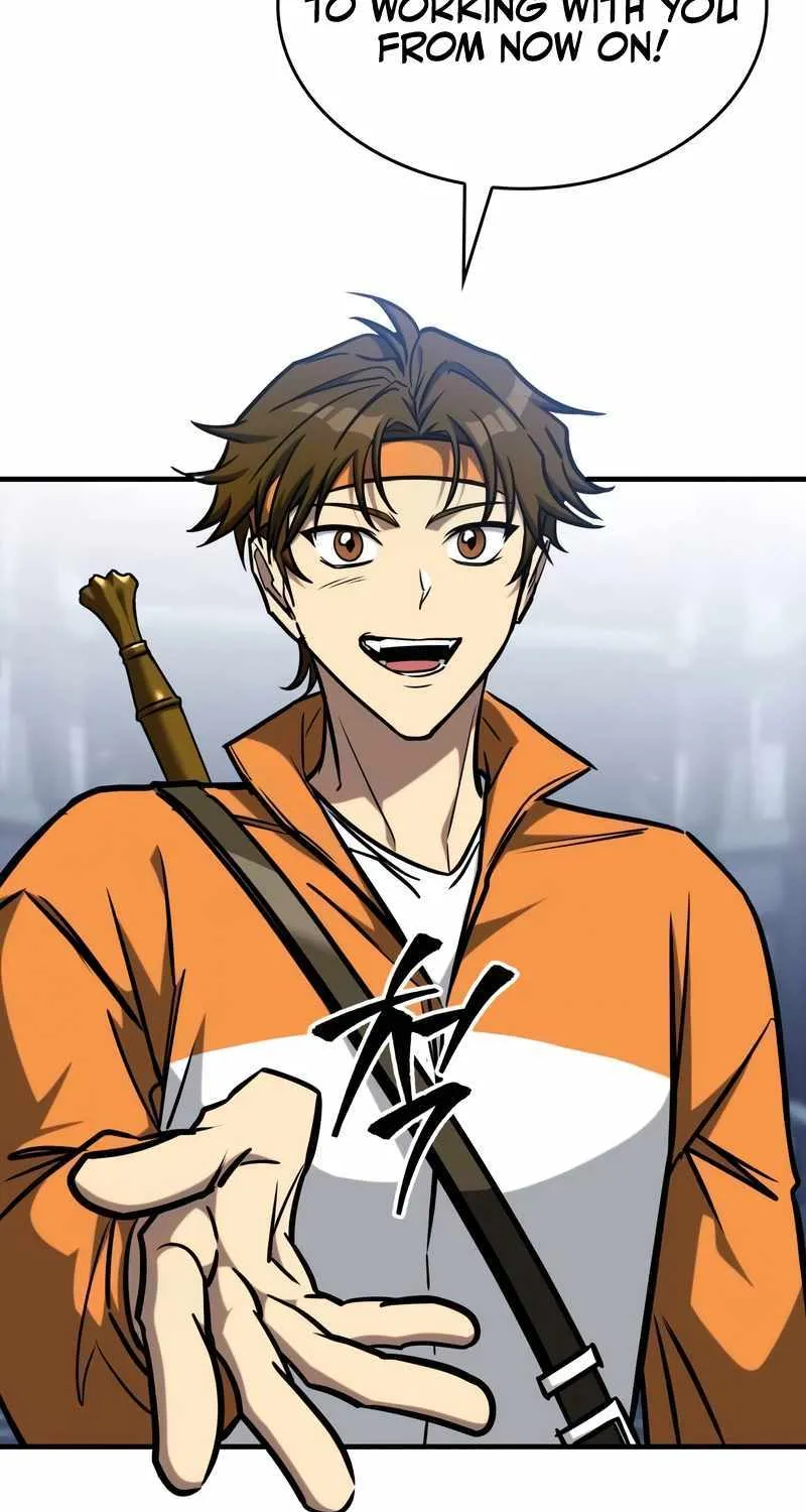 Read My Exclusive Tower Guide chapter 17 image 74 on Lezhin