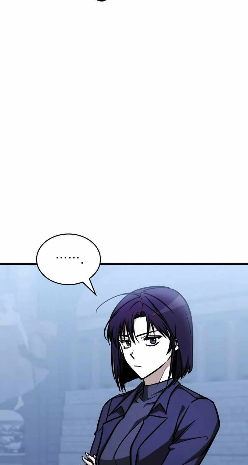 Read My Exclusive Tower Guide chapter 17 image 75 on Lezhin