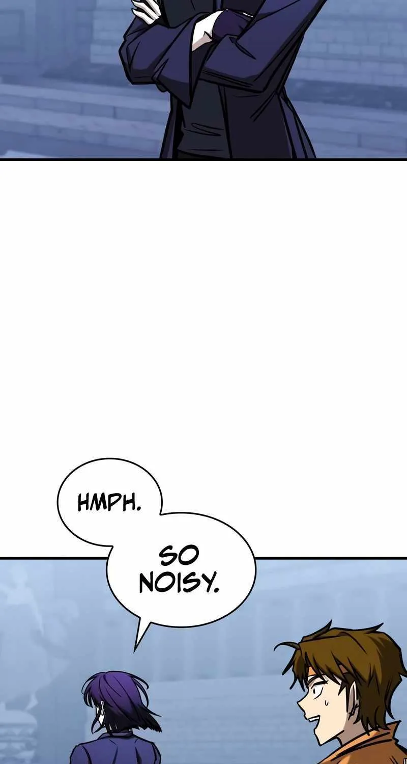 Read My Exclusive Tower Guide chapter 17 image 76 on Lezhin