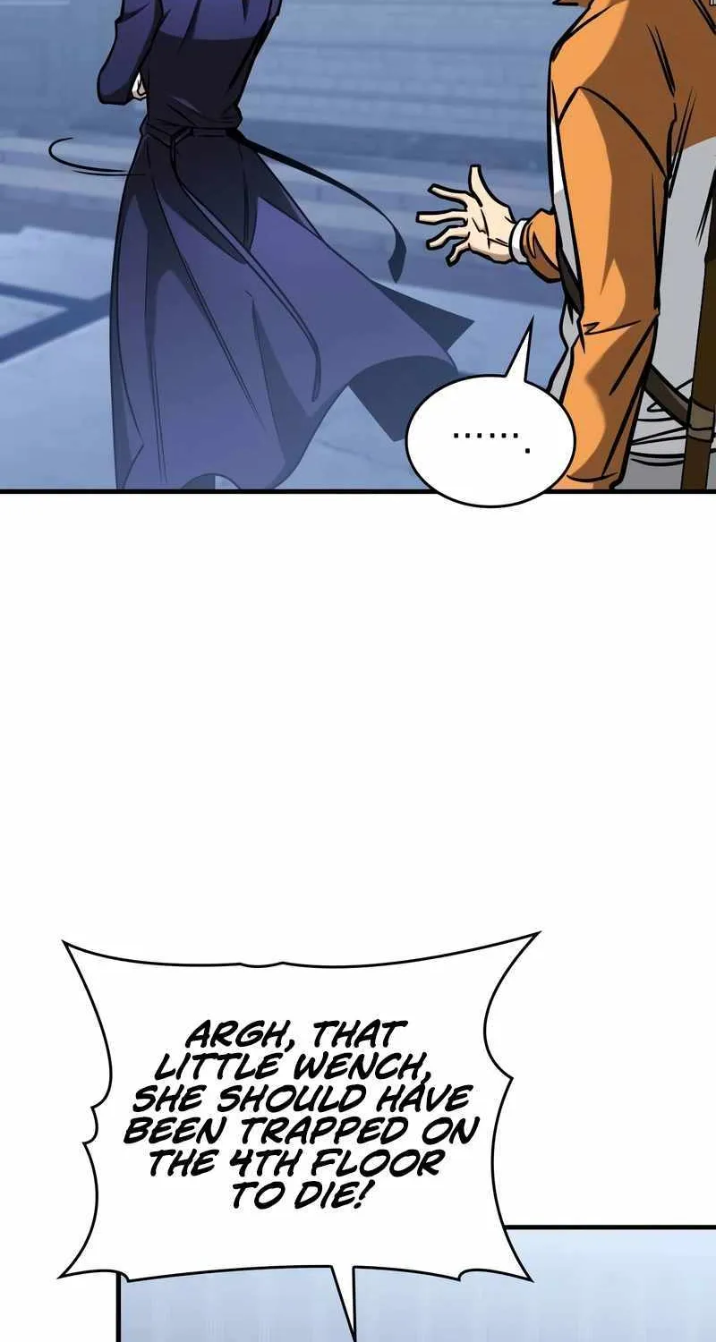 Read My Exclusive Tower Guide chapter 17 image 77 on Lezhin