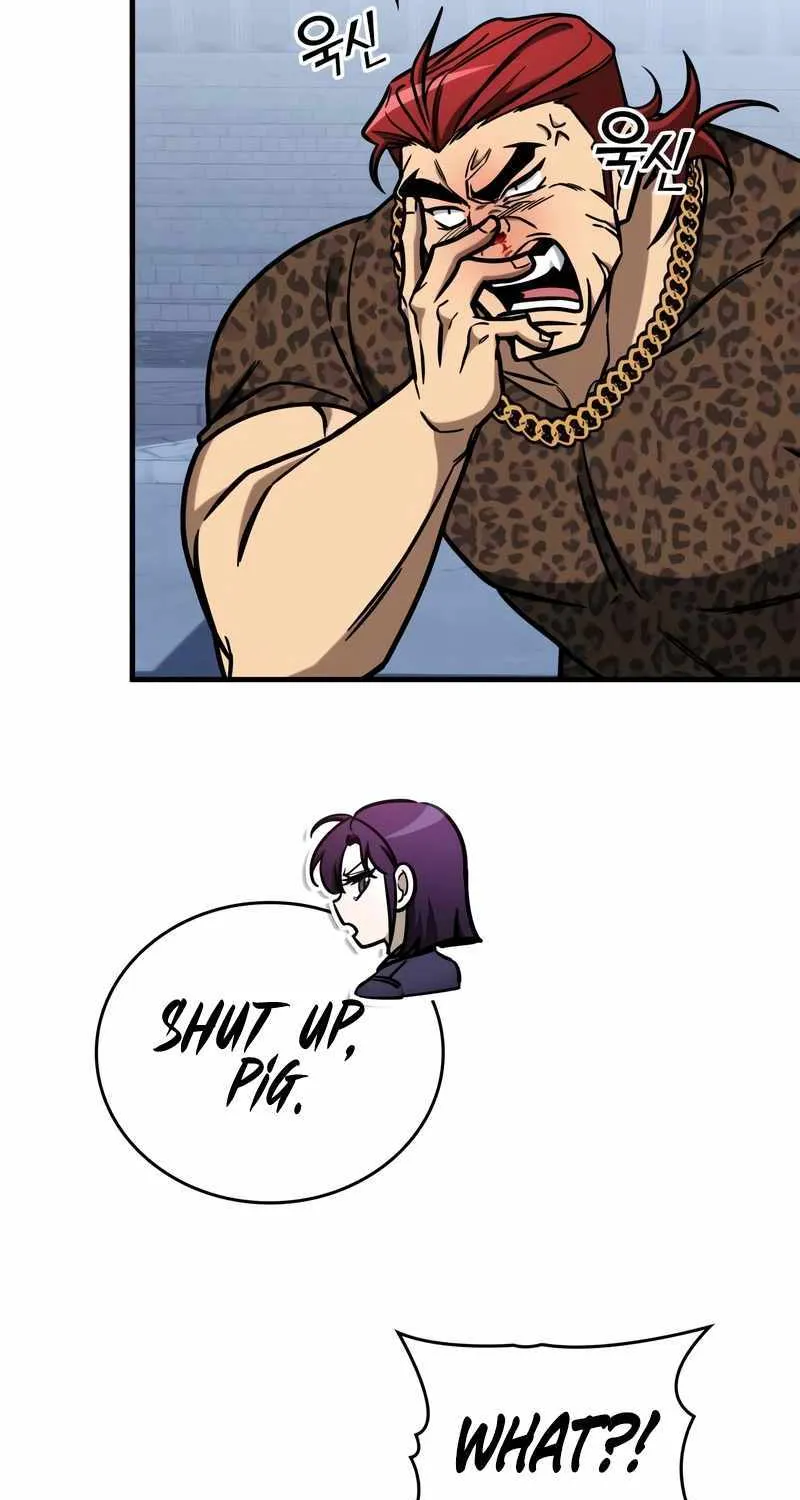 Read My Exclusive Tower Guide chapter 17 image 78 on Lezhin