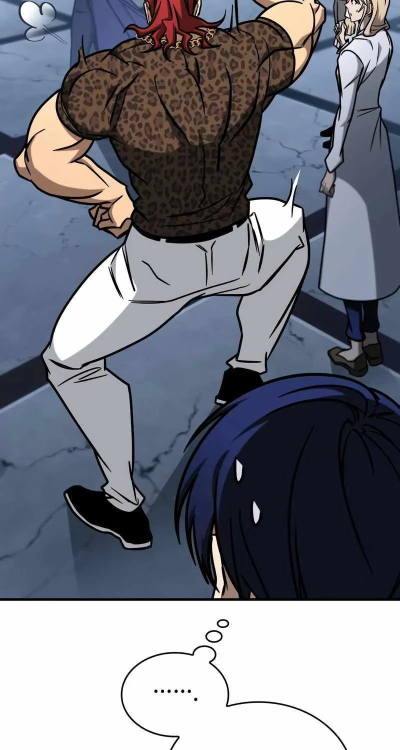 Read My Exclusive Tower Guide chapter 17 image 80 on Lezhin