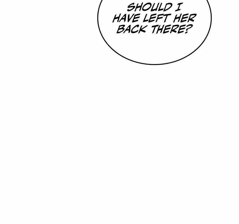 Read My Exclusive Tower Guide chapter 17 image 81 on Lezhin