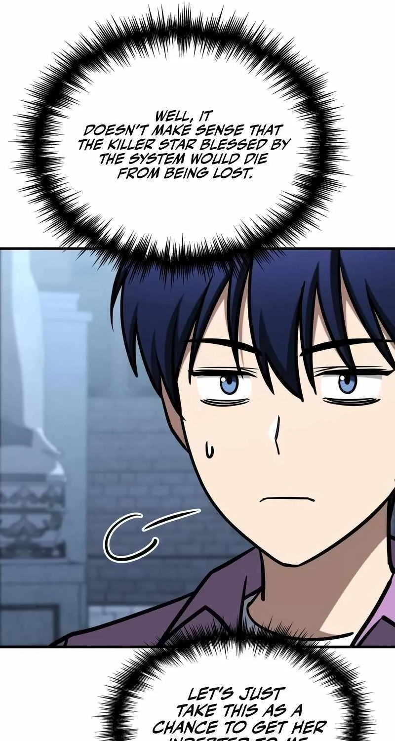 Read My Exclusive Tower Guide chapter 17 image 82 on Lezhin