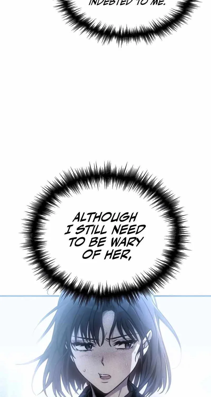 Read My Exclusive Tower Guide chapter 17 image 83 on Lezhin