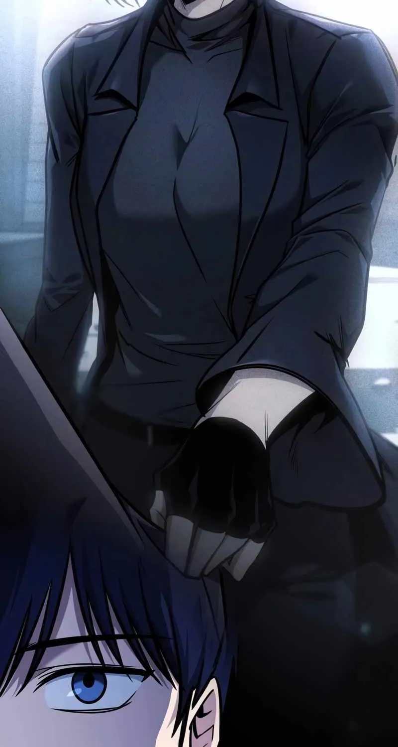 Read My Exclusive Tower Guide chapter 17 image 84 on Lezhin