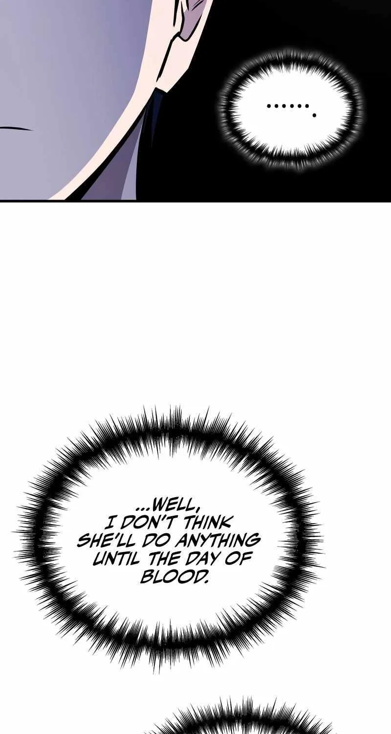 Read My Exclusive Tower Guide chapter 17 image 85 on Lezhin