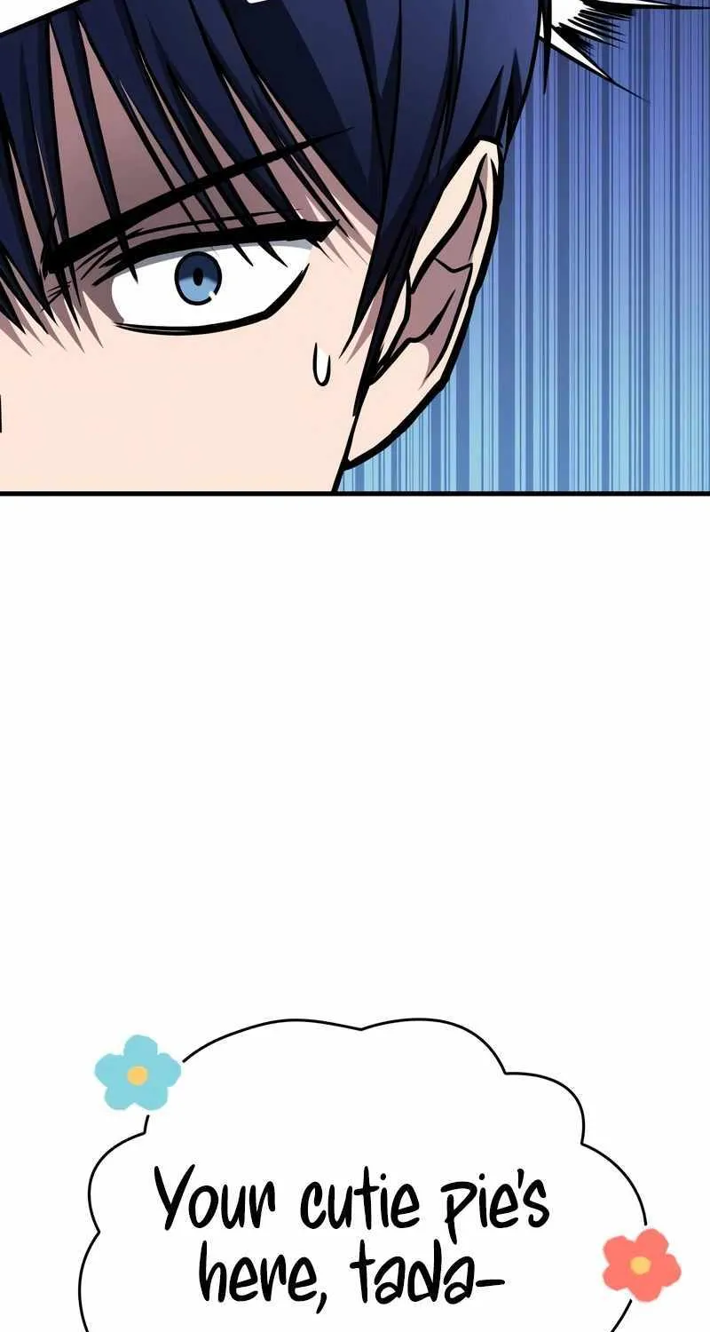 Read My Exclusive Tower Guide chapter 17 image 88 on Lezhin