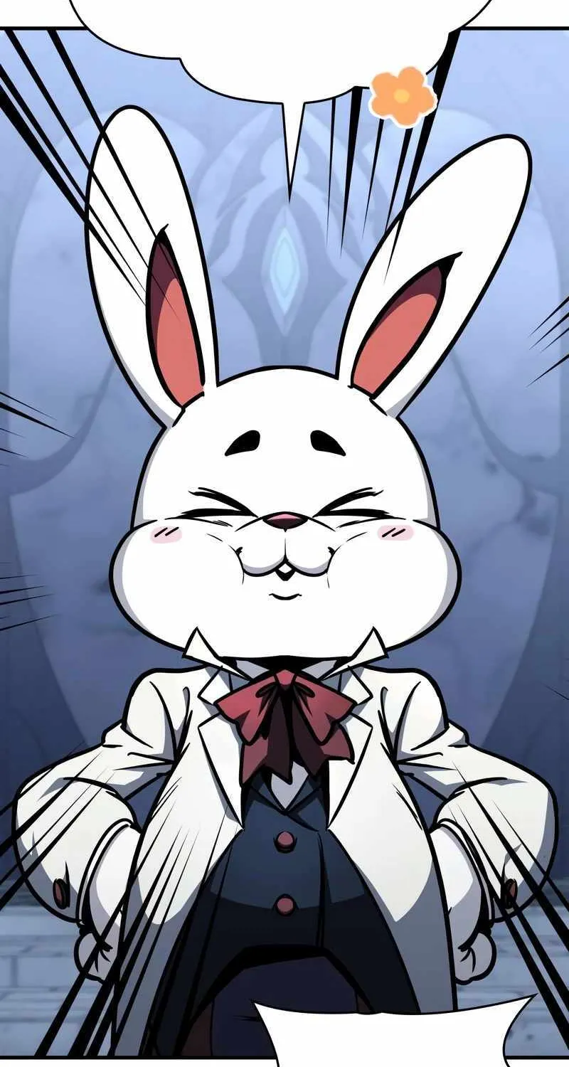 Read My Exclusive Tower Guide chapter 17 image 89 on Lezhin