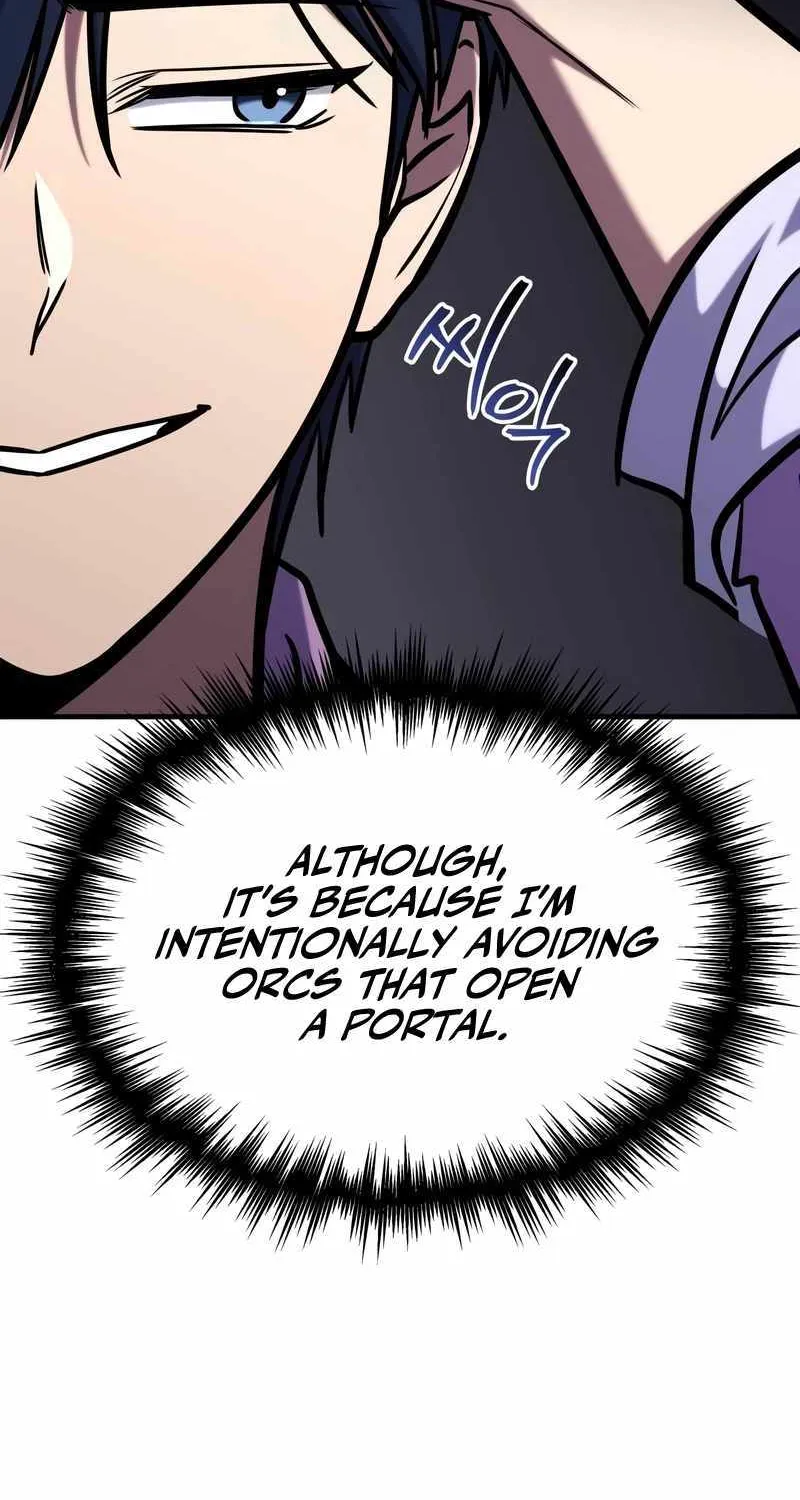 Read My Exclusive Tower Guide chapter 17 image 9 on Lezhin