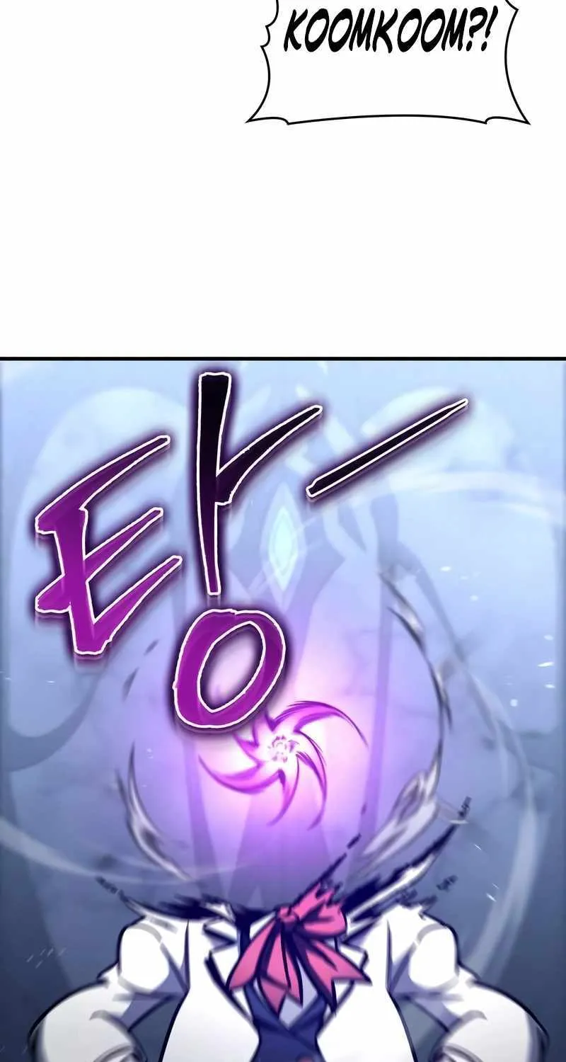 Read My Exclusive Tower Guide chapter 17 image 90 on Lezhin