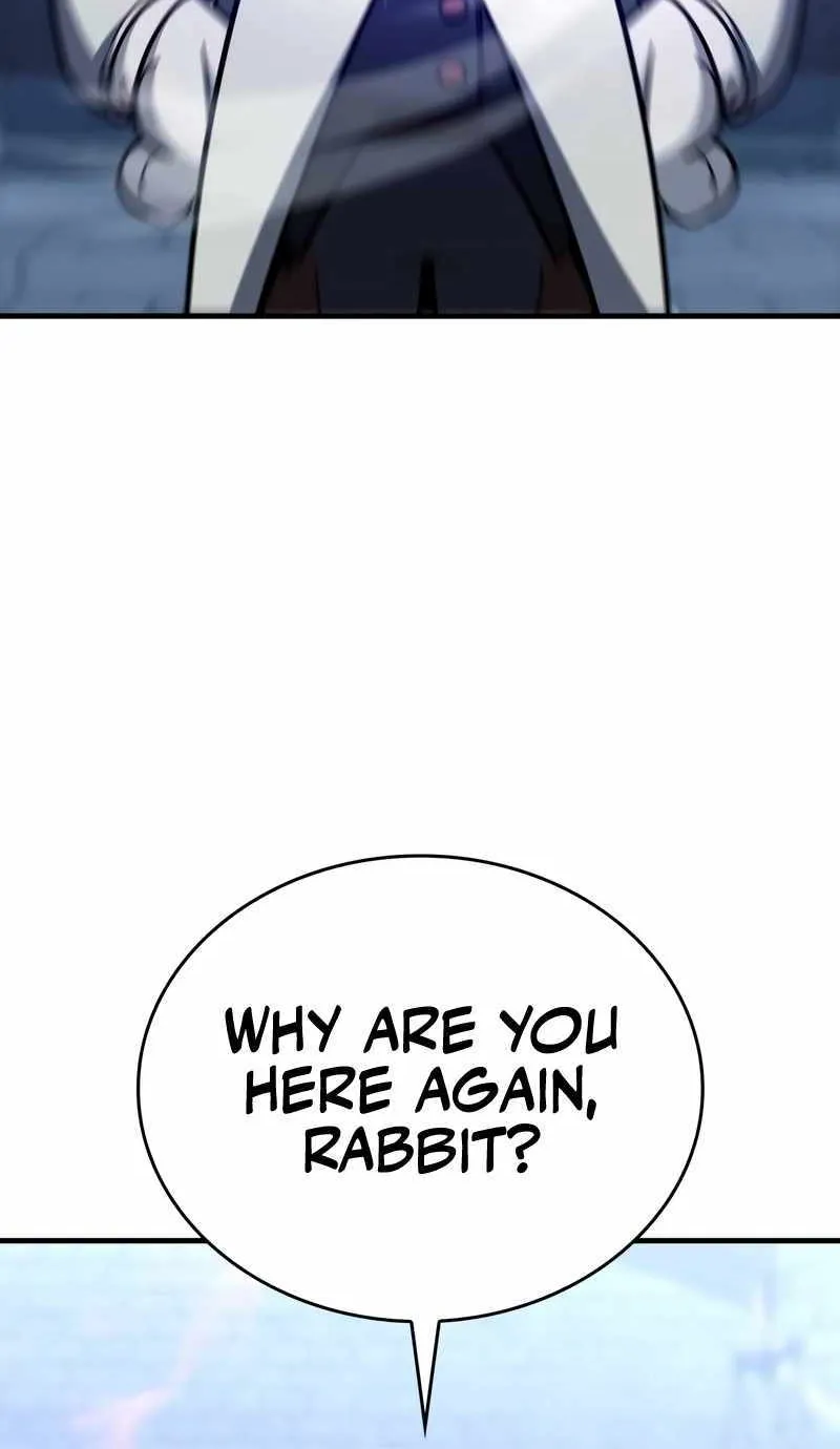 Read My Exclusive Tower Guide chapter 17 image 91 on Lezhin