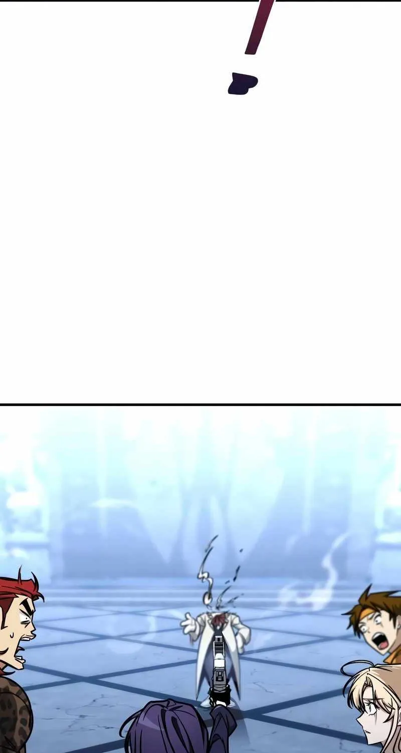 Read My Exclusive Tower Guide chapter 17 image 93 on Lezhin