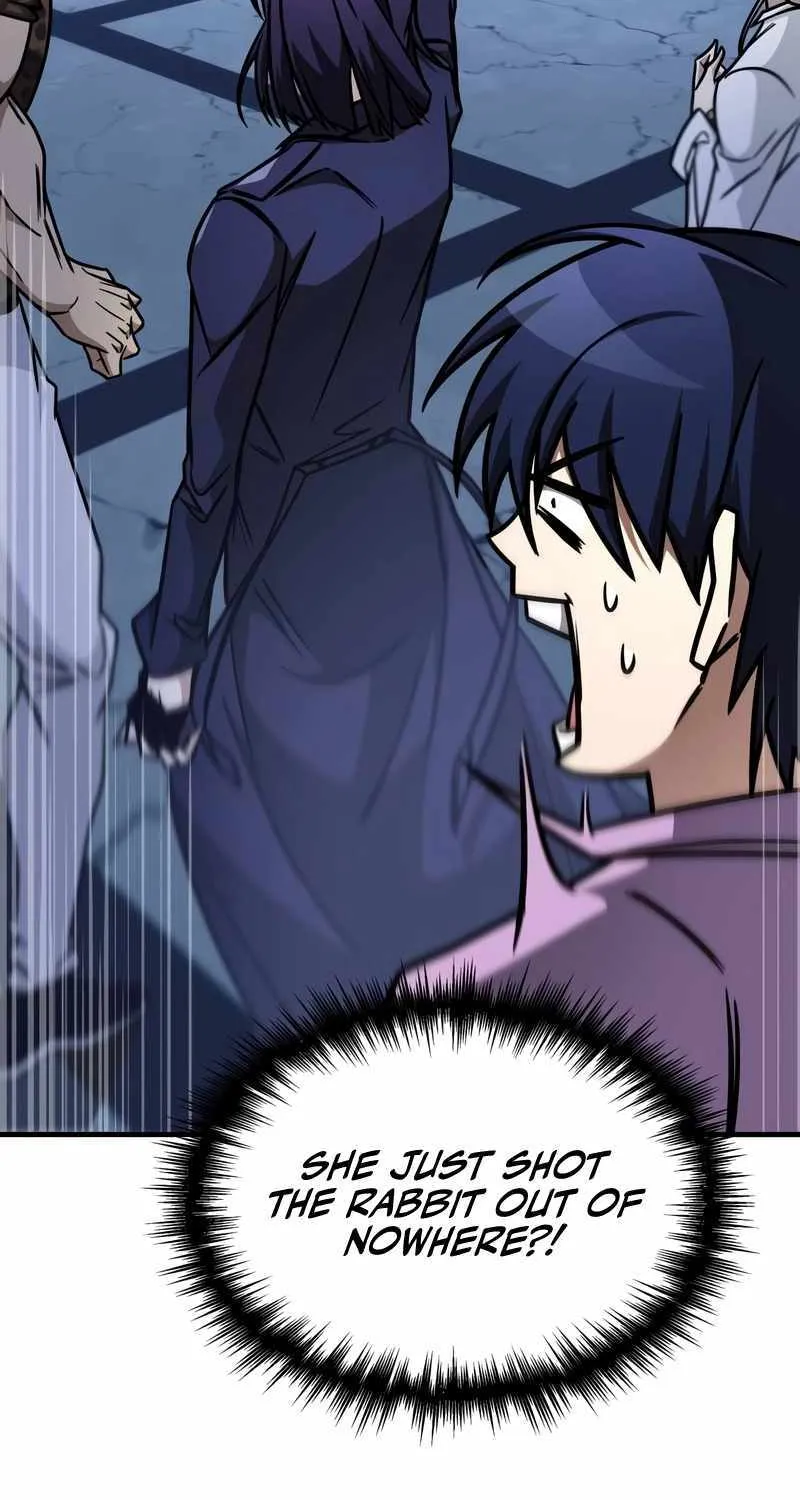 Read My Exclusive Tower Guide chapter 17 image 94 on Lezhin