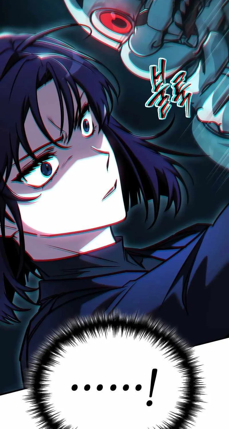 Read My Exclusive Tower Guide chapter 17 image 97 on Lezhin