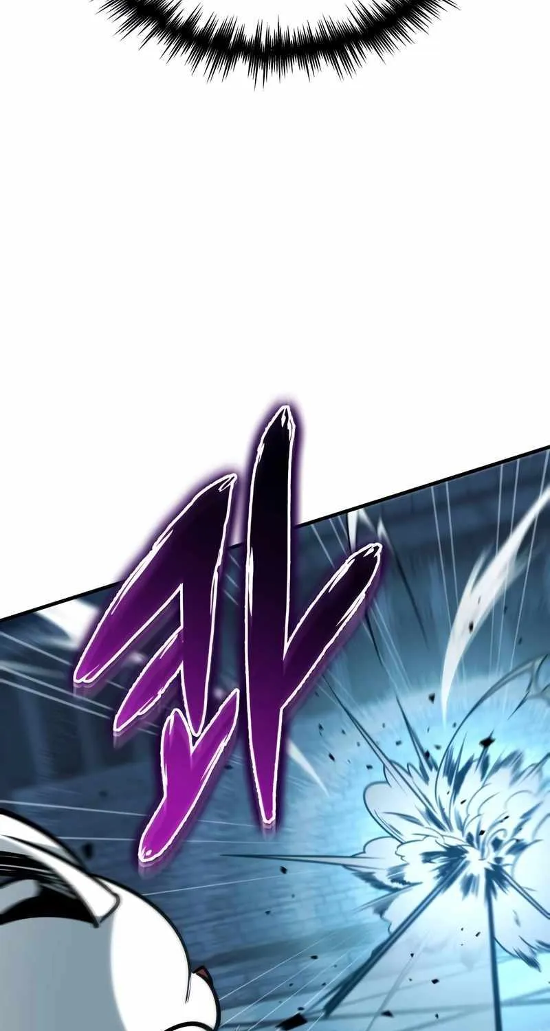 Read My Exclusive Tower Guide chapter 17 image 98 on Lezhin