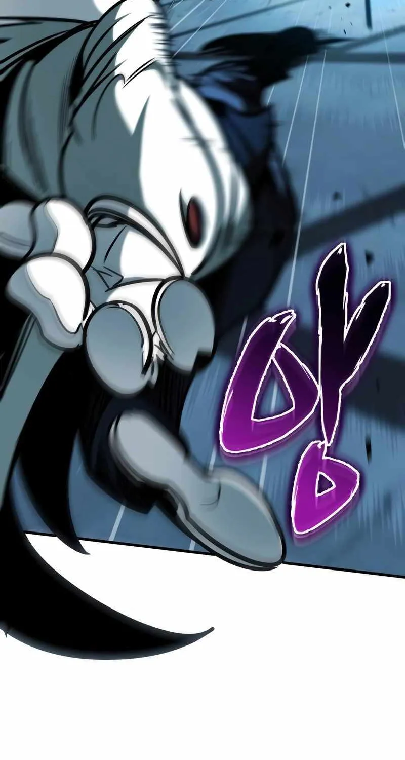 Read My Exclusive Tower Guide chapter 17 image 99 on Lezhin