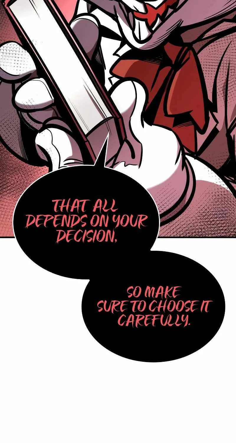 Read My Exclusive Tower Guide chapter 18 image 10 on Lezhin