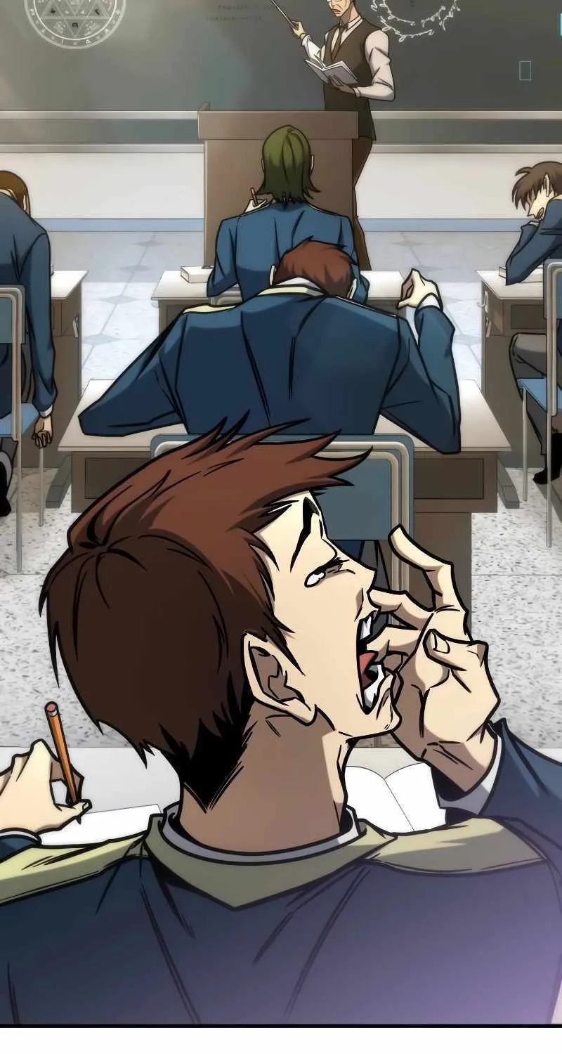 Read My Exclusive Tower Guide chapter 18 image 101 on Lezhin