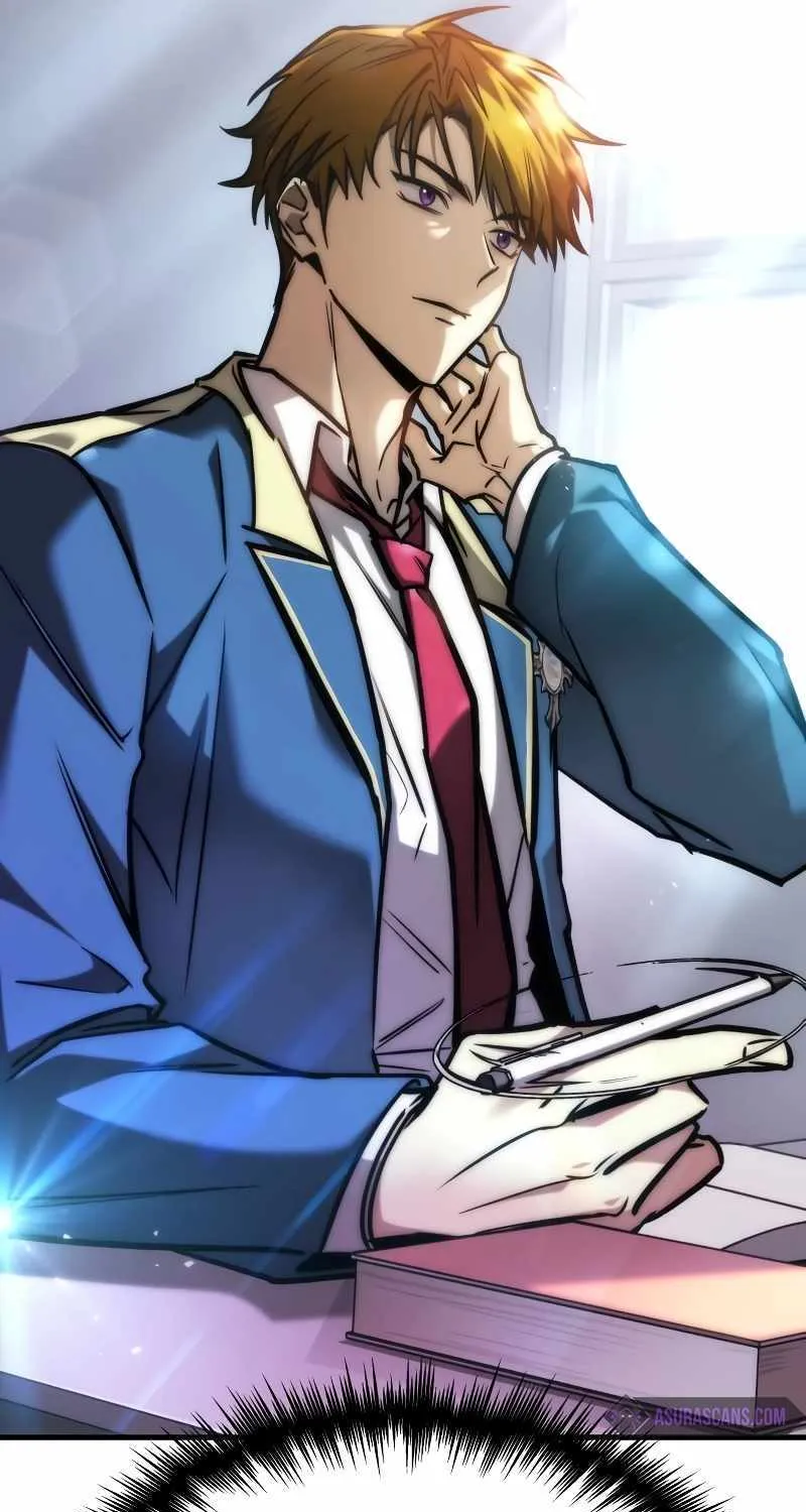 Read My Exclusive Tower Guide chapter 18 image 107 on Lezhin