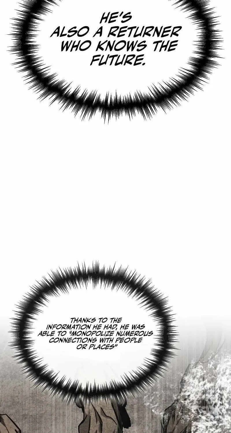 Read My Exclusive Tower Guide chapter 18 image 108 on Lezhin