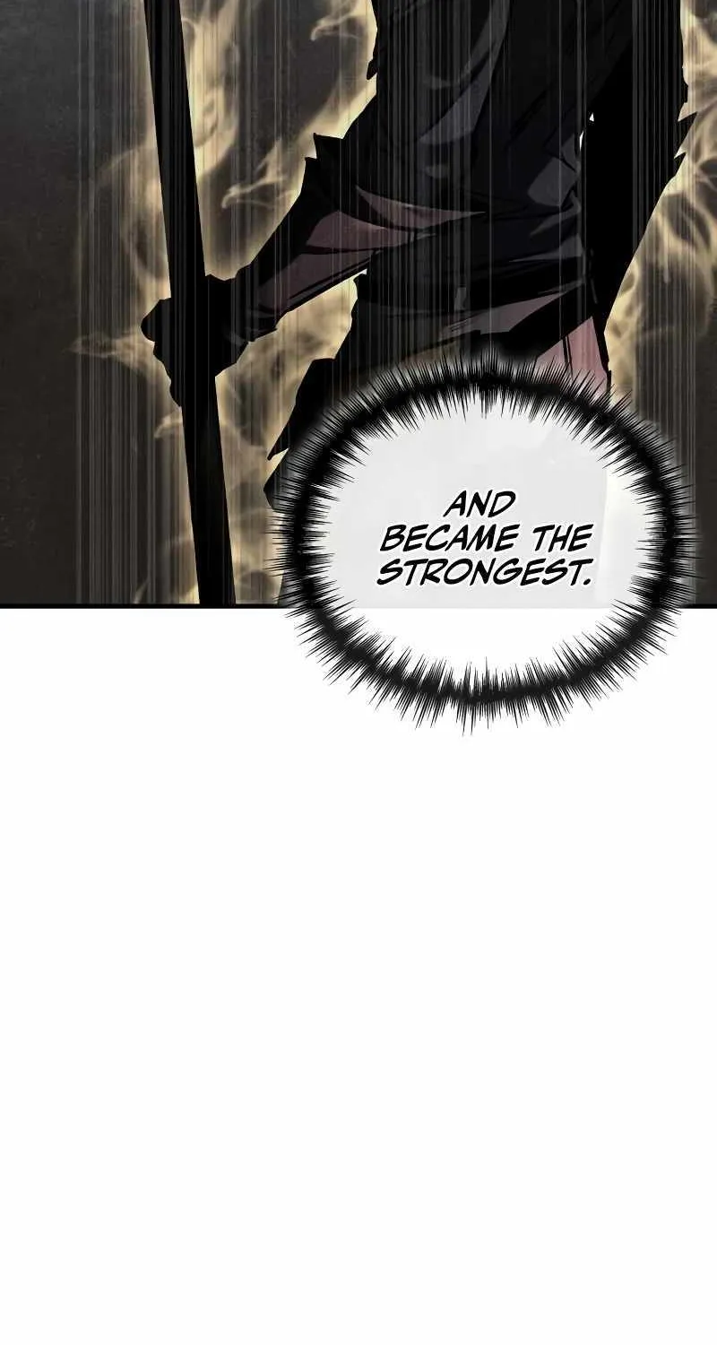 Read My Exclusive Tower Guide chapter 18 image 110 on Lezhin
