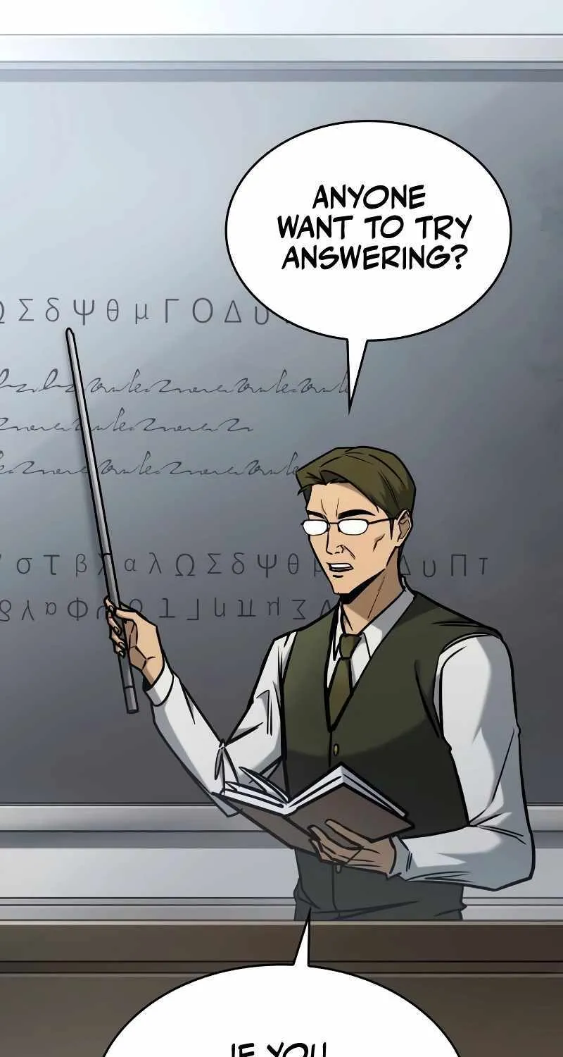 Read My Exclusive Tower Guide chapter 18 image 113 on Lezhin