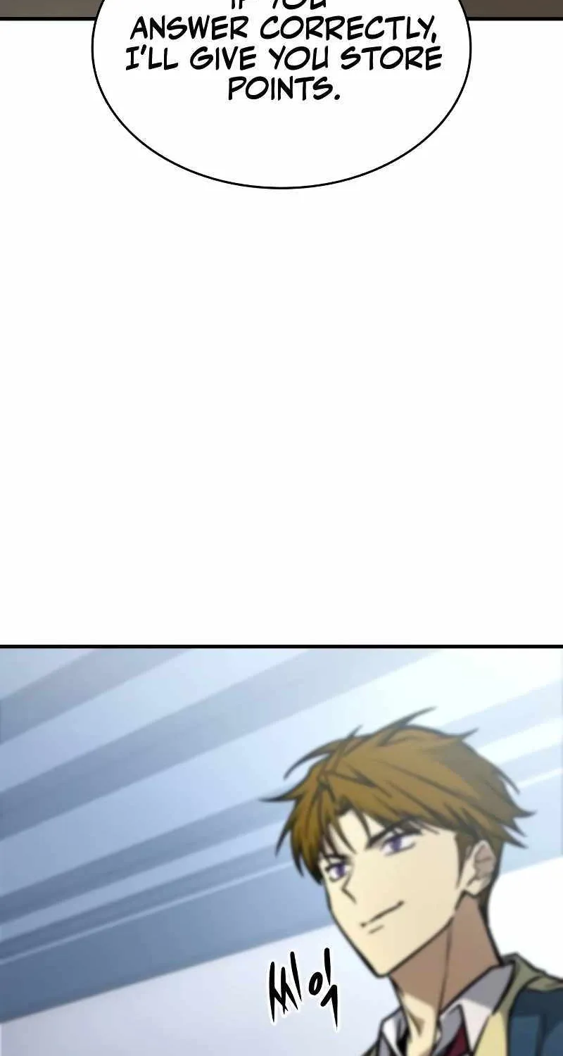 Read My Exclusive Tower Guide chapter 18 image 114 on Lezhin