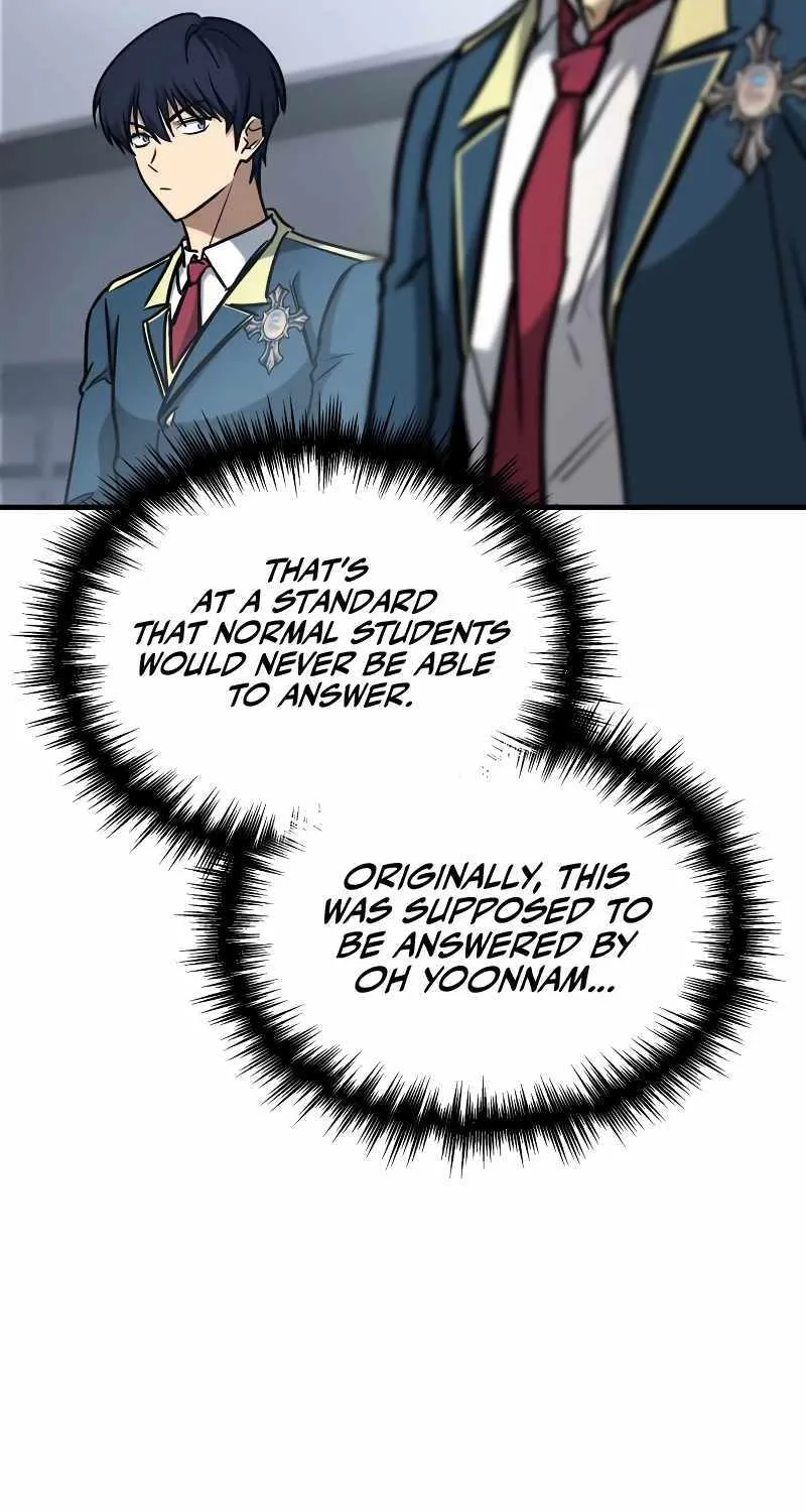 Read My Exclusive Tower Guide chapter 18 image 115 on Lezhin