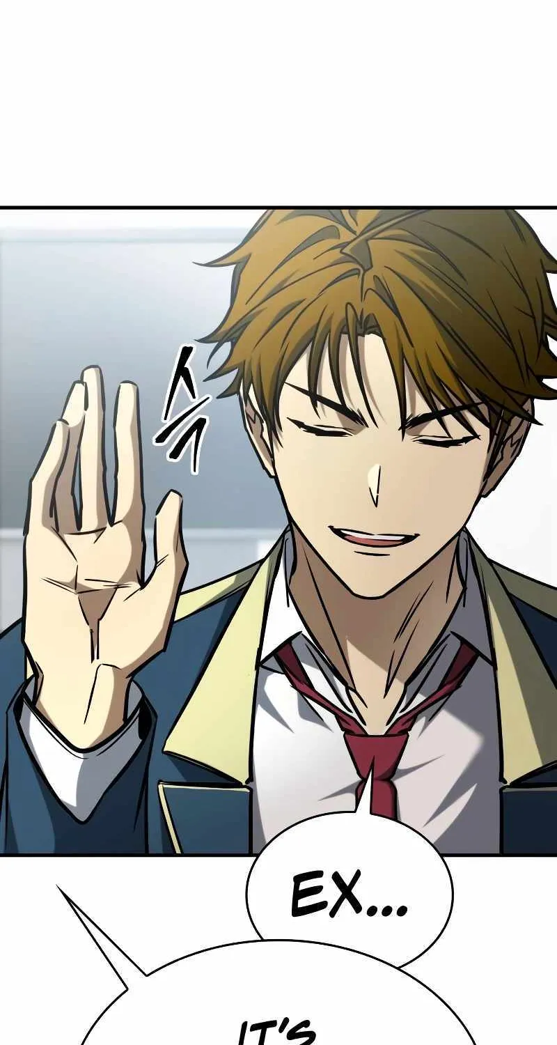Read My Exclusive Tower Guide chapter 18 image 116 on Lezhin