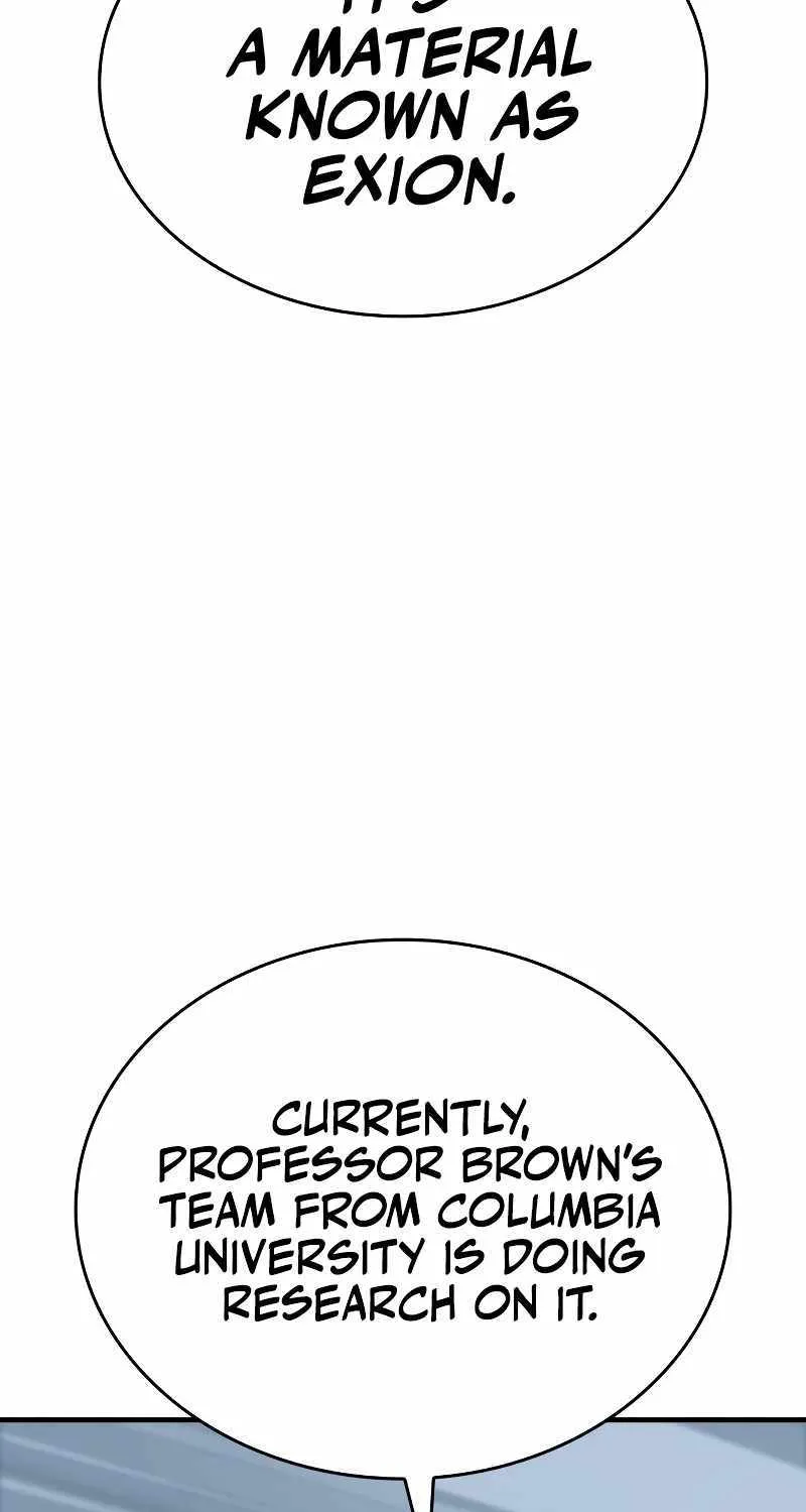Read My Exclusive Tower Guide chapter 18 image 117 on Lezhin