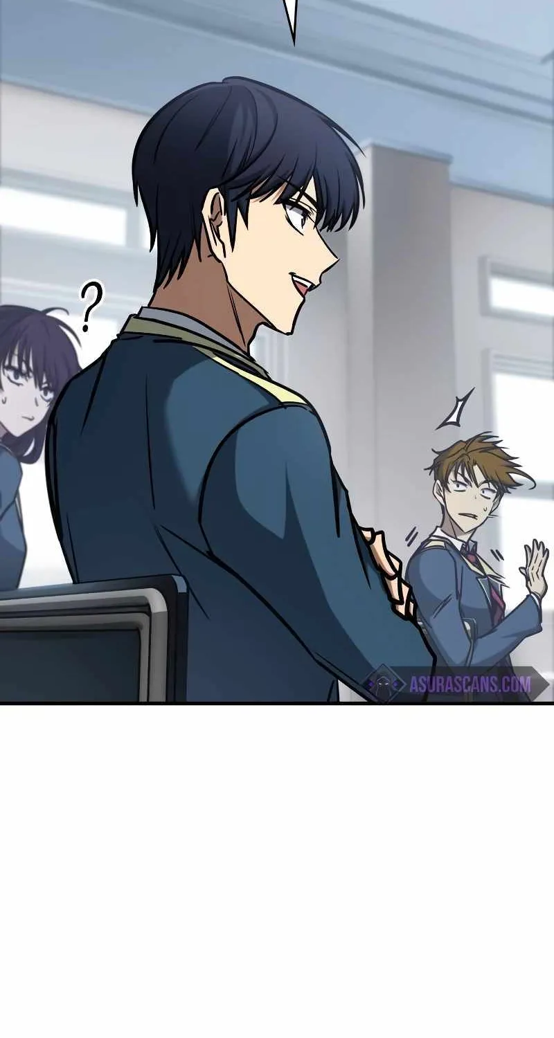 Read My Exclusive Tower Guide chapter 18 image 118 on Lezhin
