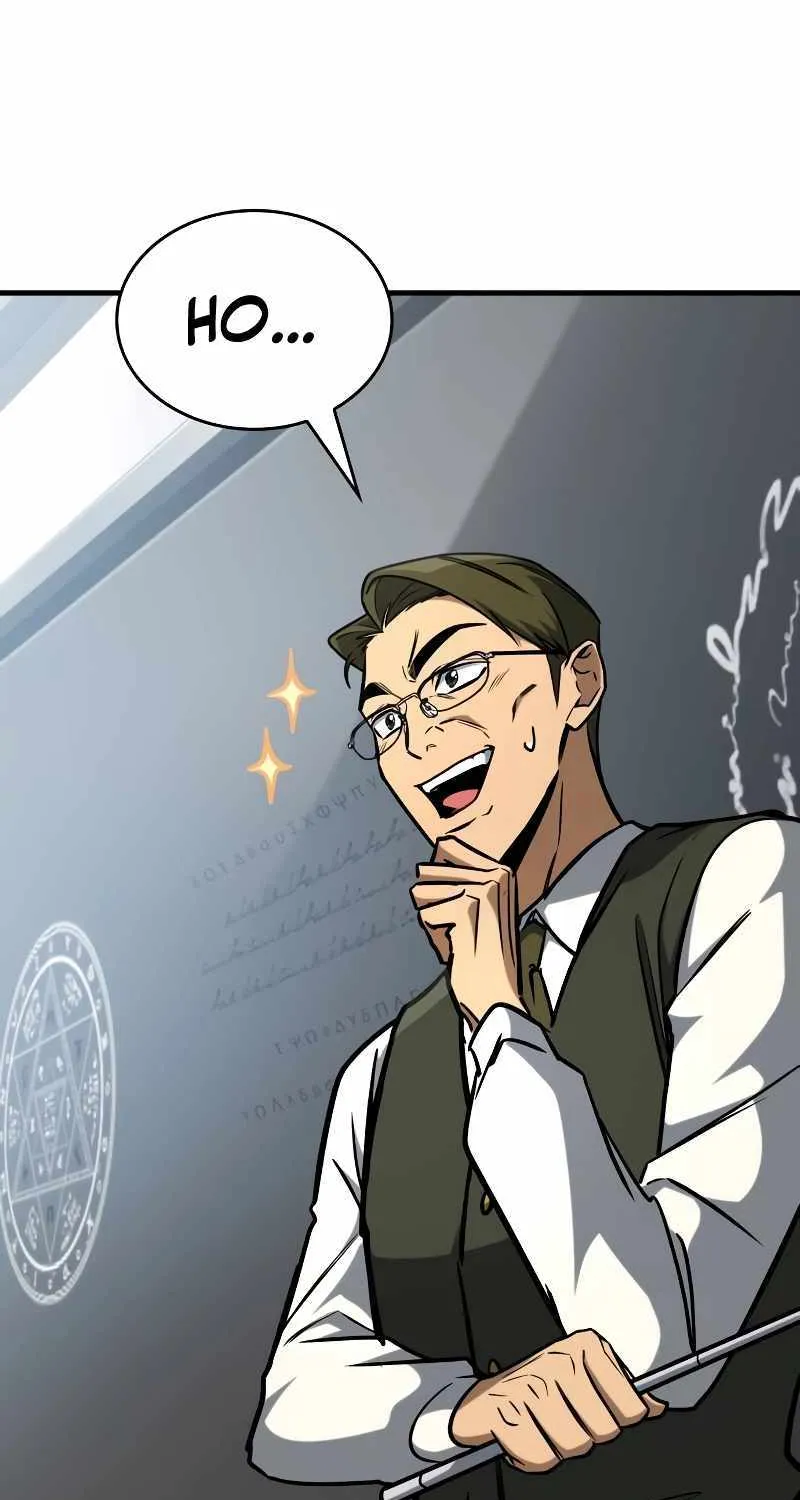 Read My Exclusive Tower Guide chapter 18 image 119 on Lezhin