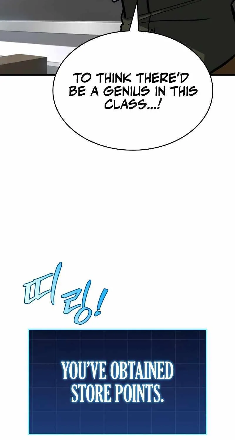 Read My Exclusive Tower Guide chapter 18 image 120 on Lezhin