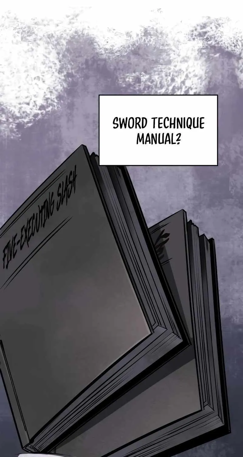 Read My Exclusive Tower Guide chapter 18 image 123 on Lezhin