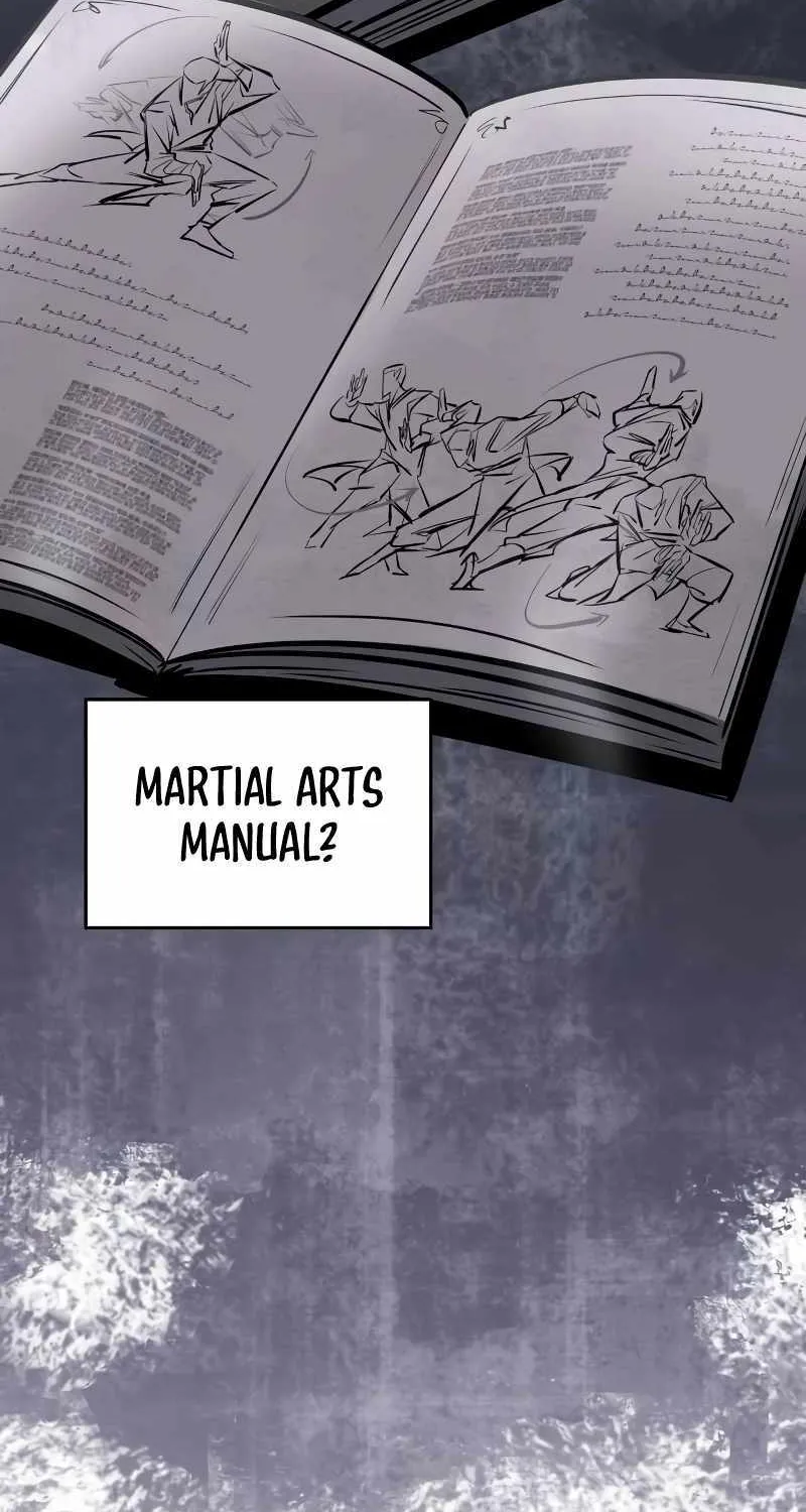 Read My Exclusive Tower Guide chapter 18 image 124 on Lezhin