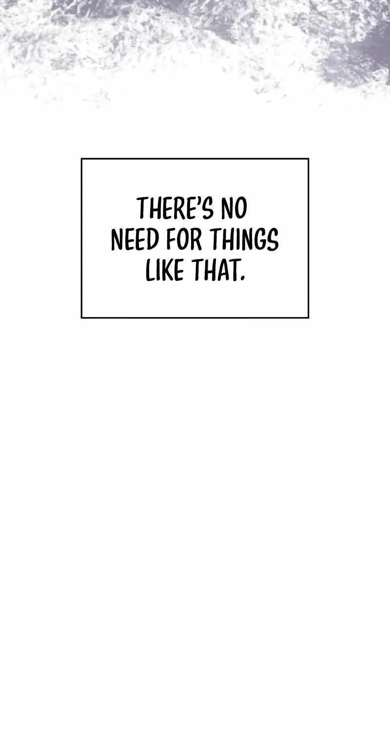 Read My Exclusive Tower Guide chapter 18 image 125 on Lezhin