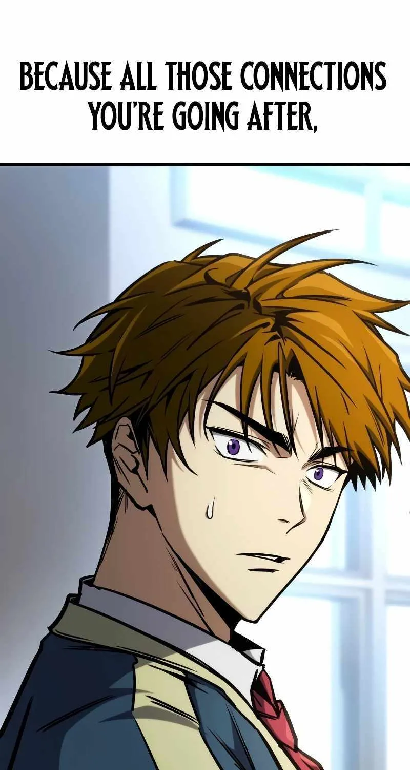 Read My Exclusive Tower Guide chapter 18 image 126 on Lezhin
