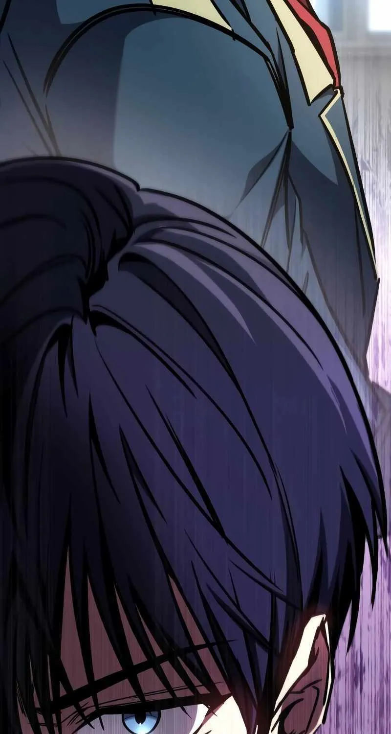 Read My Exclusive Tower Guide chapter 18 image 127 on Lezhin