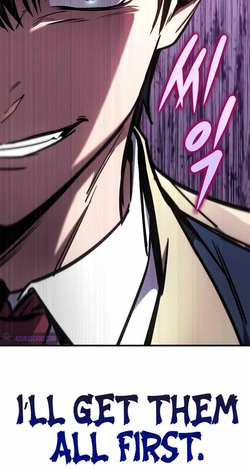 Read My Exclusive Tower Guide chapter 18 image 128 on Lezhin