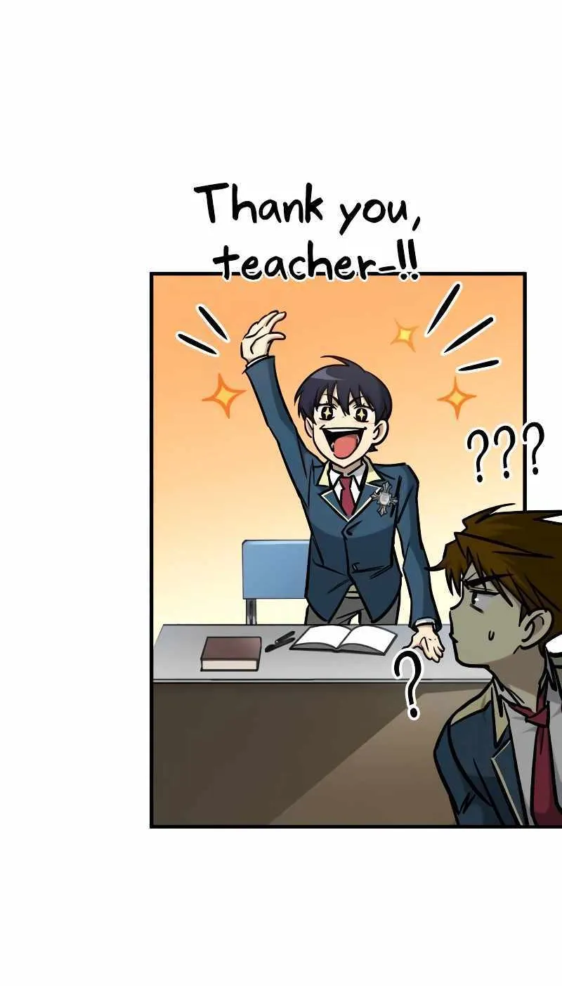 Read My Exclusive Tower Guide chapter 18 image 130 on Lezhin