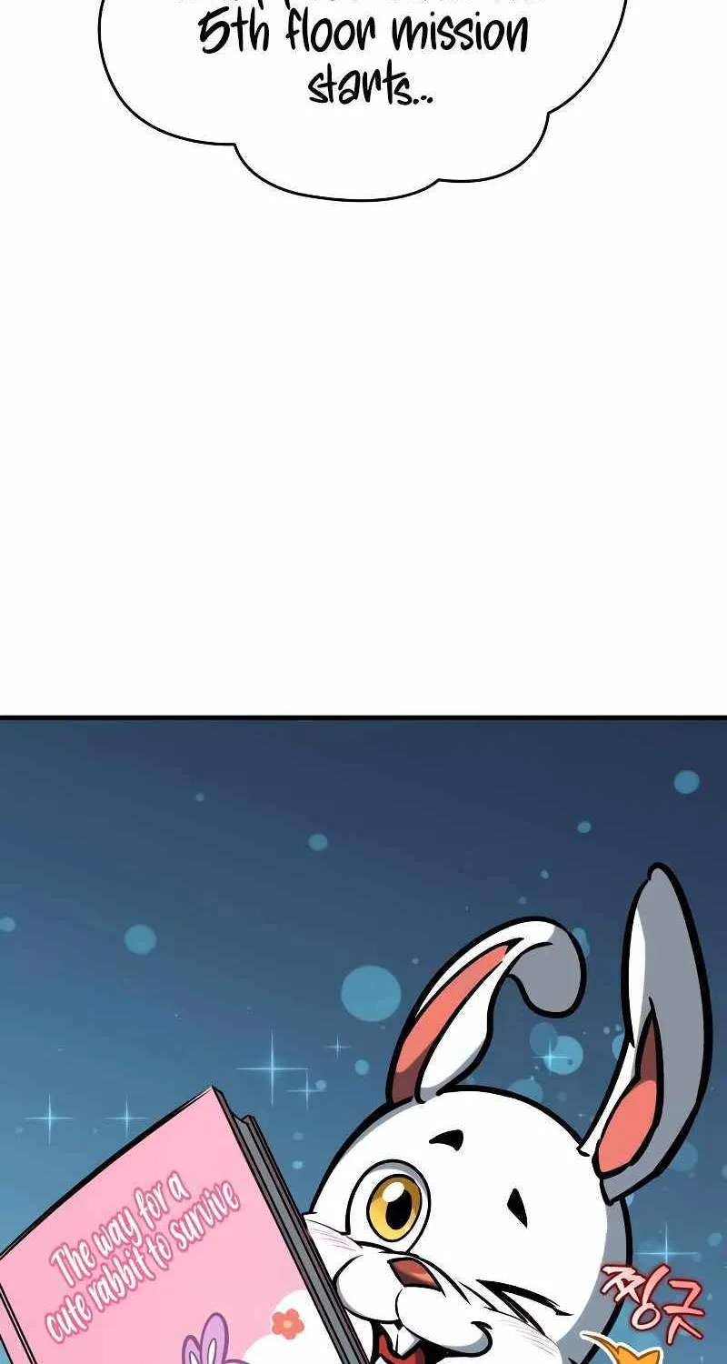 Read My Exclusive Tower Guide chapter 18 image 14 on Lezhin
