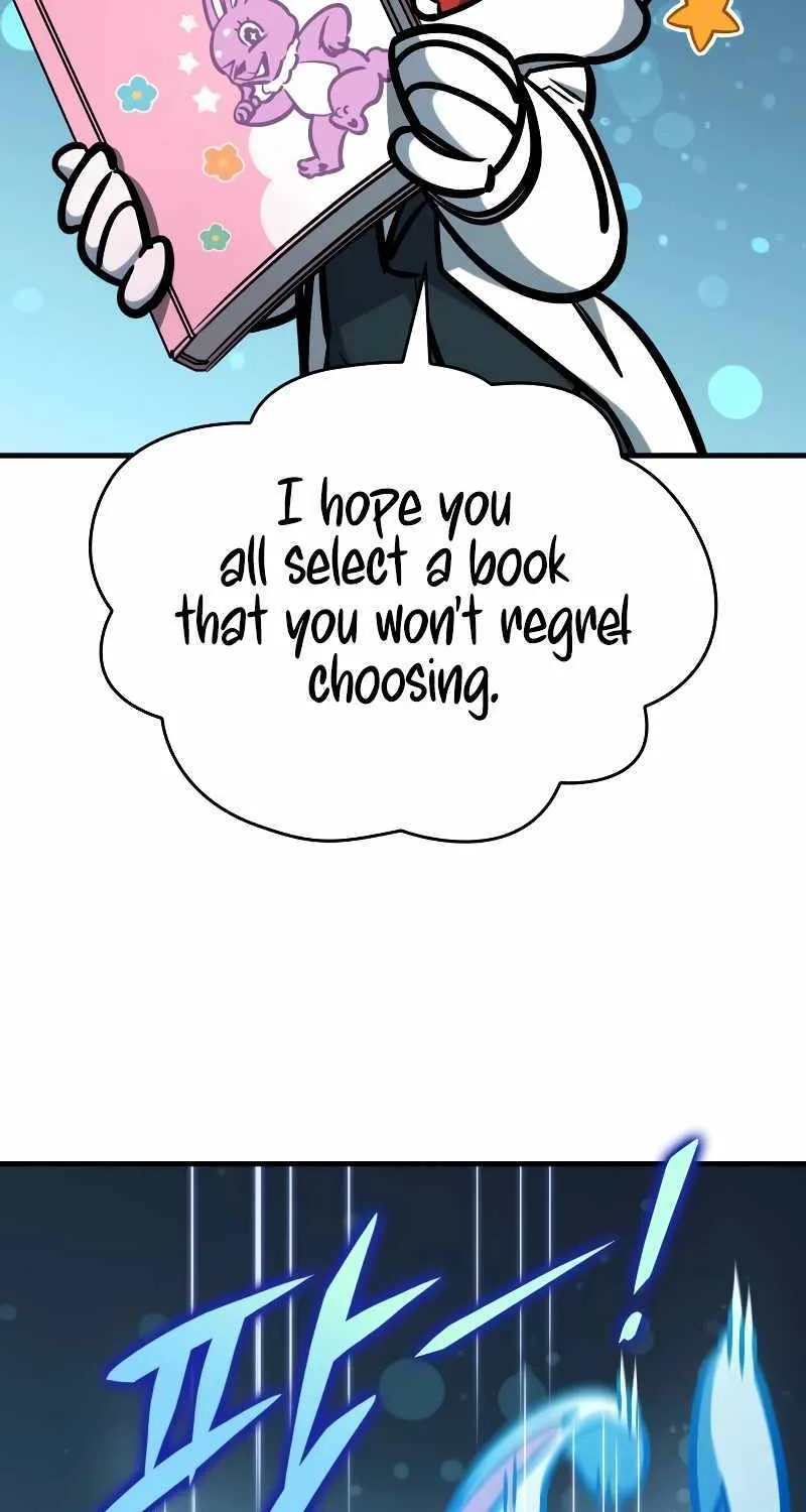 Read My Exclusive Tower Guide chapter 18 image 15 on Lezhin