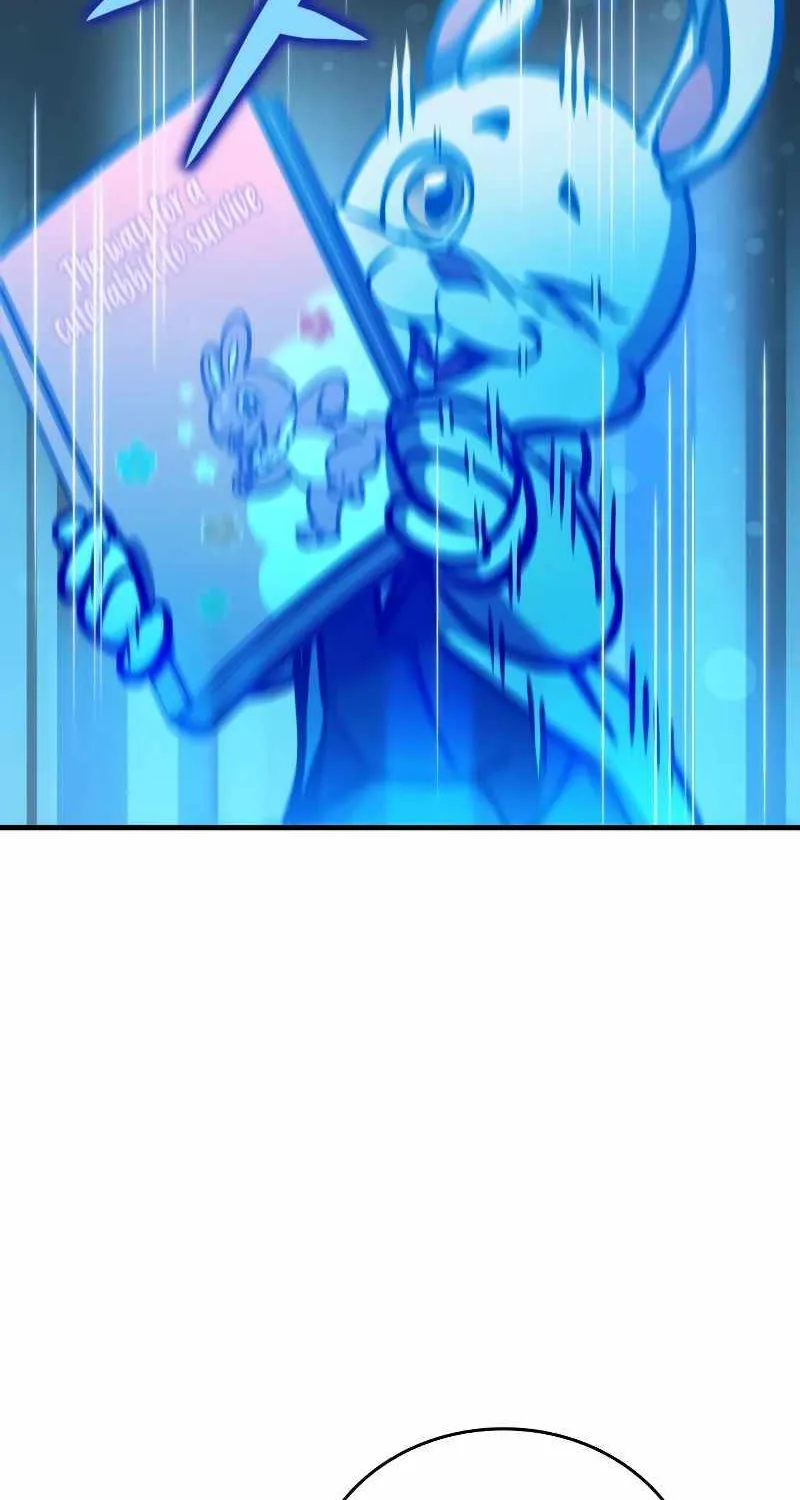 Read My Exclusive Tower Guide chapter 18 image 16 on Lezhin